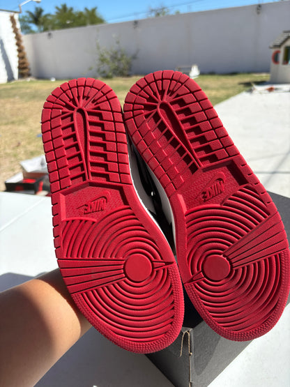 J1 Satin 4.5Mx