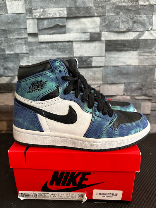 J1 Tie dye 3Mx REMATE