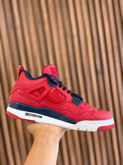 J4 fiba 7.5Mx