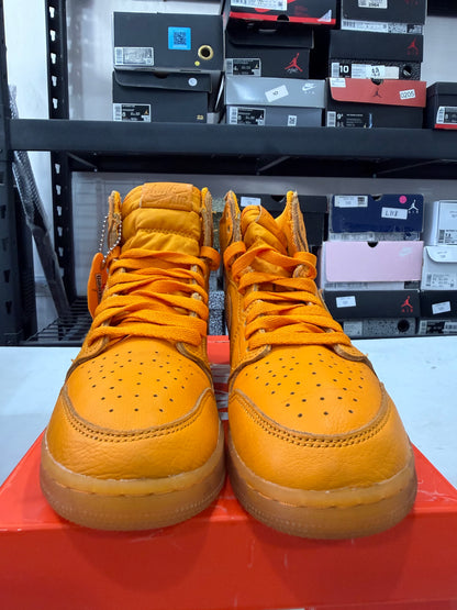 J1 Gatorade 5Mx