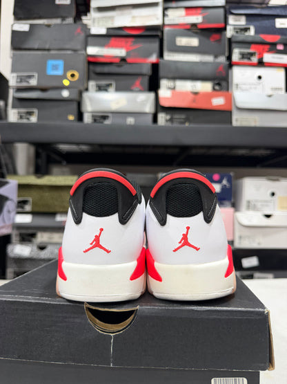 J6 Low 4.5Mx