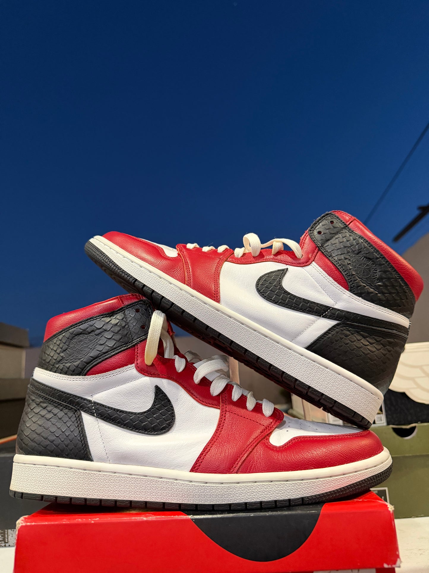 J1 Satin 9Mx
