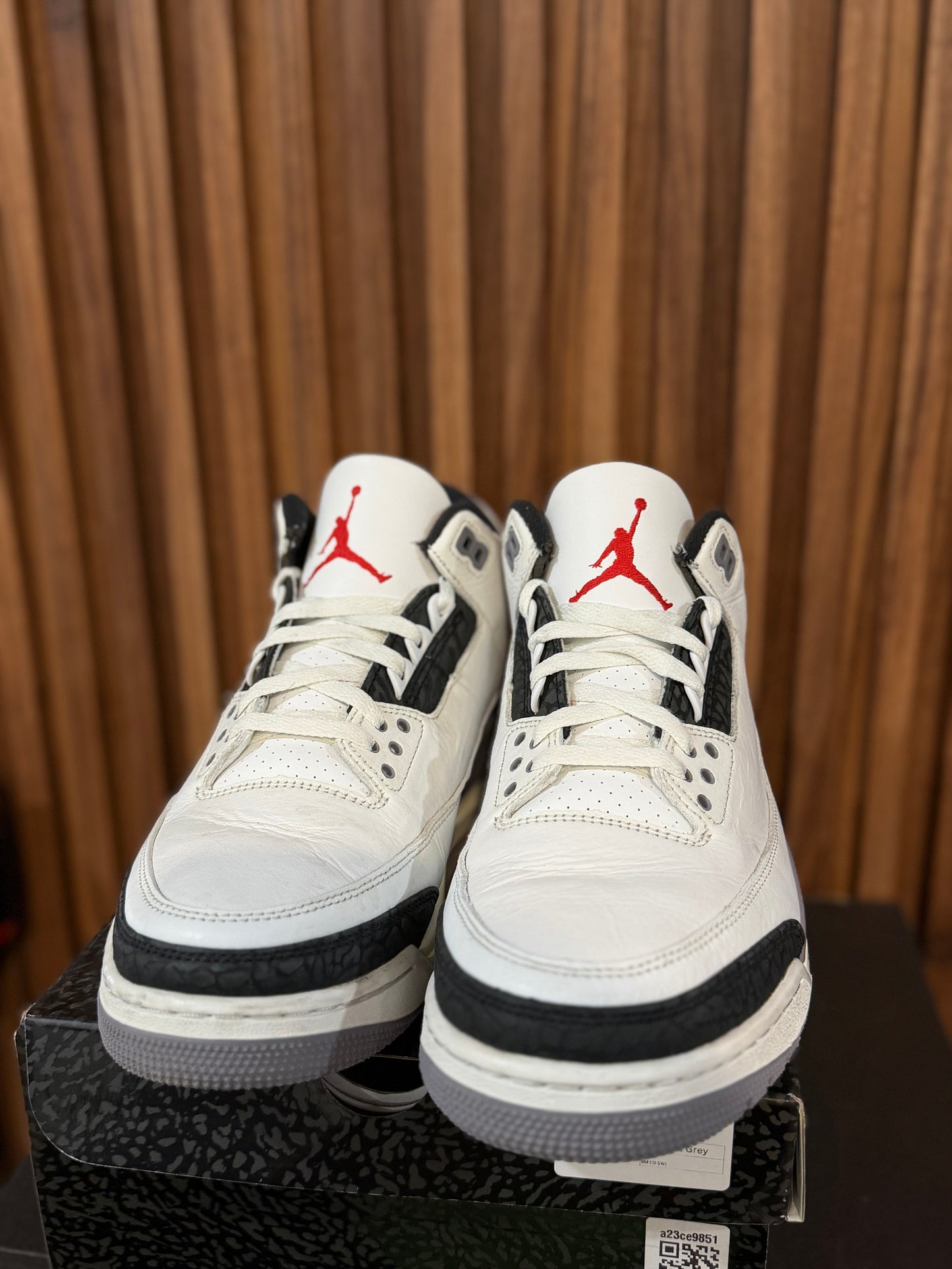 J3 Grey 9Mx