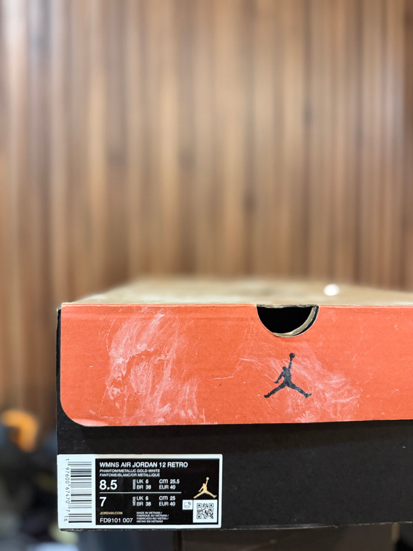 J12 5.5Mx