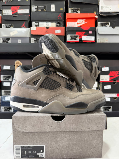 J4 Taupe 9Mx