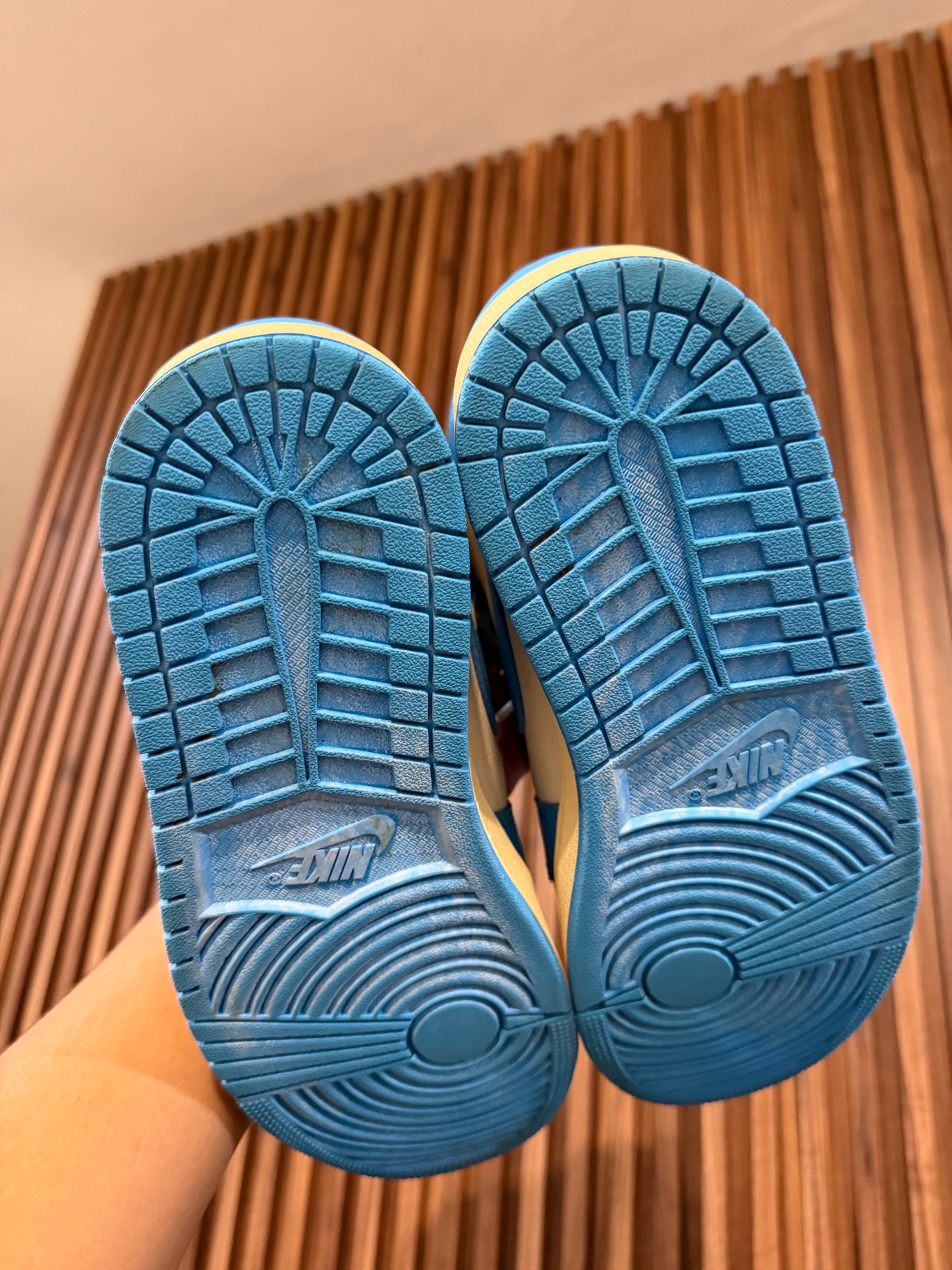 J1 Unc reimagined 7.5Mx