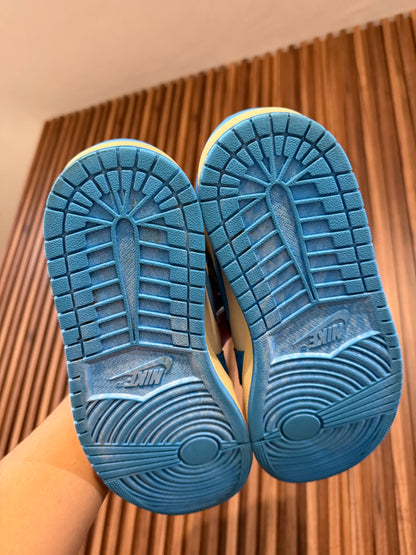J1 Unc reimagined 7.5Mx