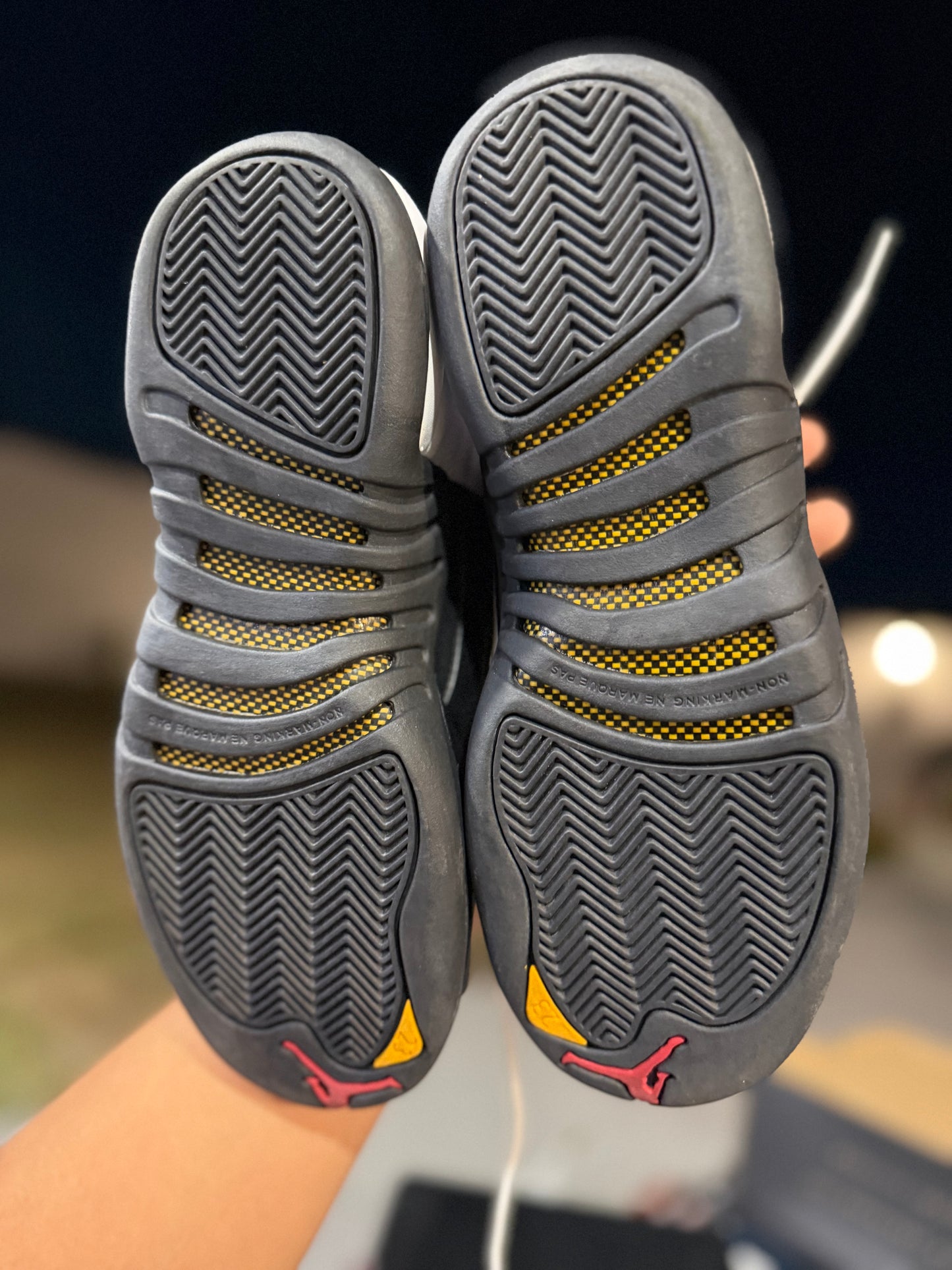 J12 4.5Mx