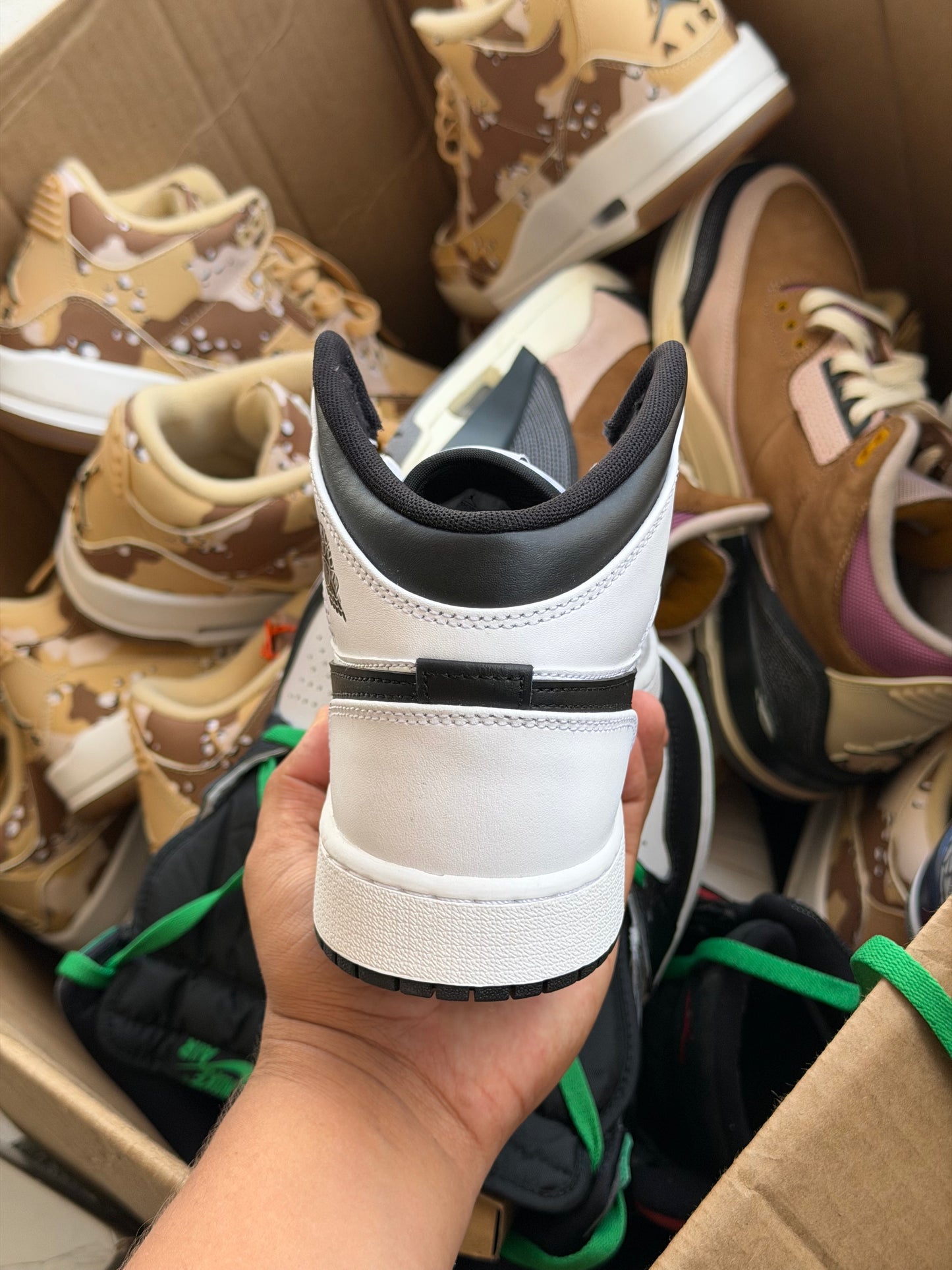 J1 5Mx NUEVO