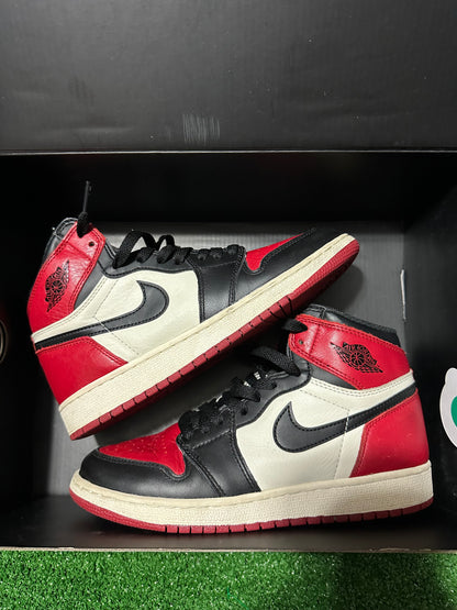 J1 Bred toe 4Mx REMATE