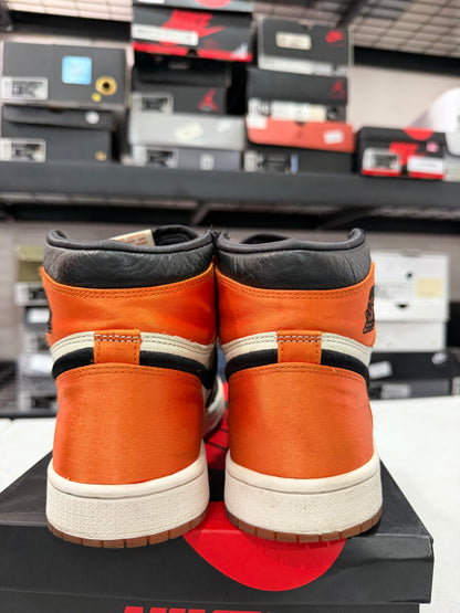 J1 Satin sbb 4Mx