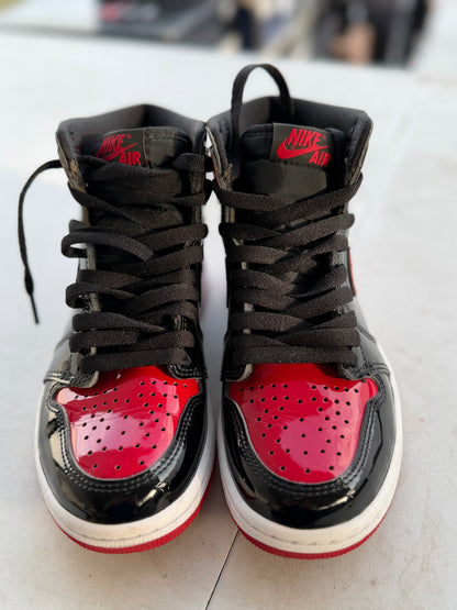 J1 Patent 3Mx