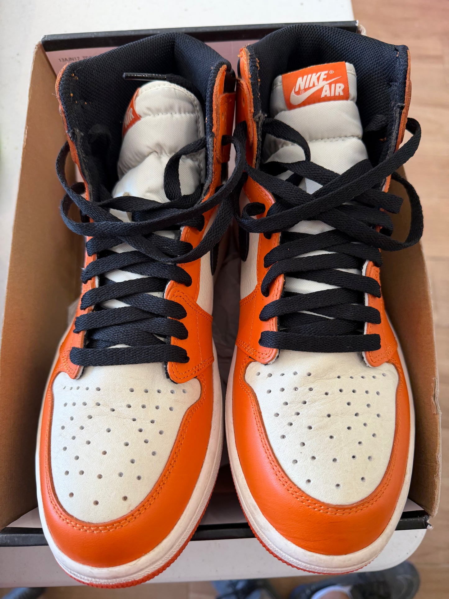 J1 Shattered 7.5Mx