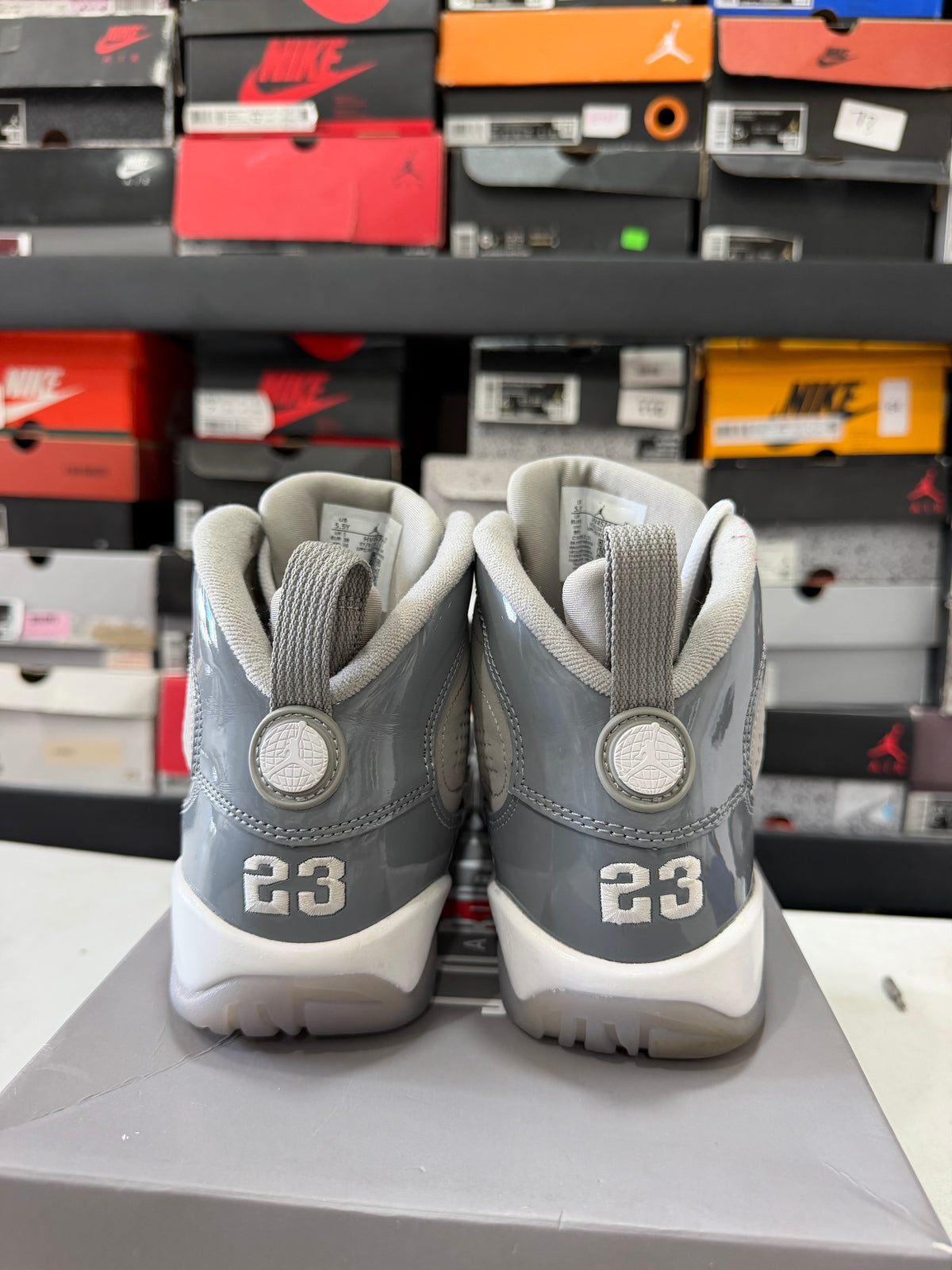 J9 grey 4Mx