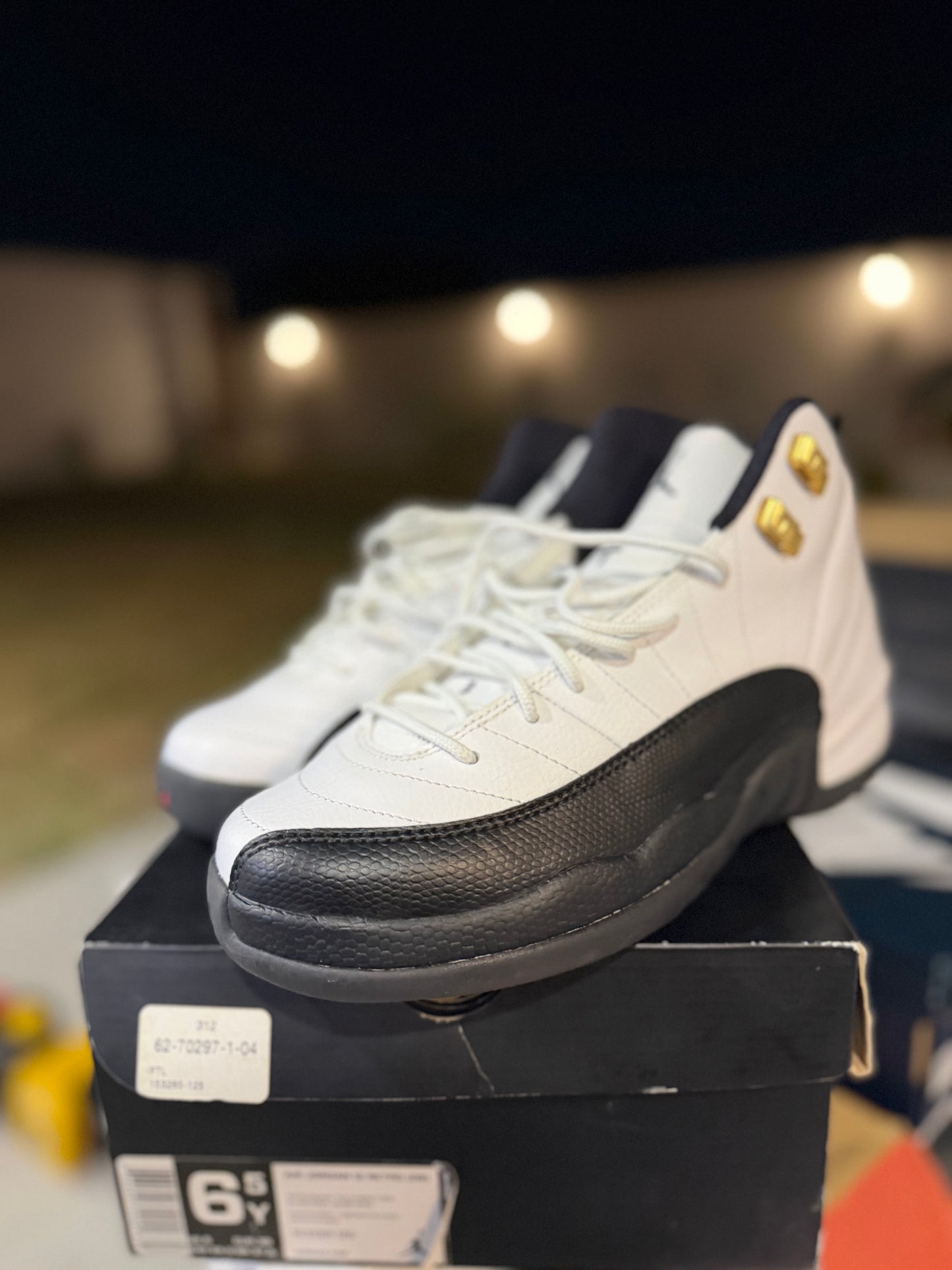 J12 4.5Mx