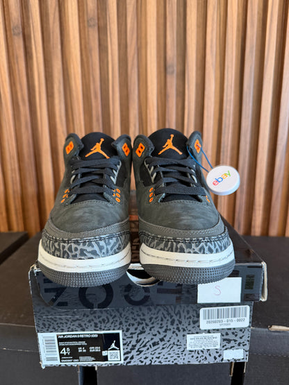 J3 Fear 3.5Mx