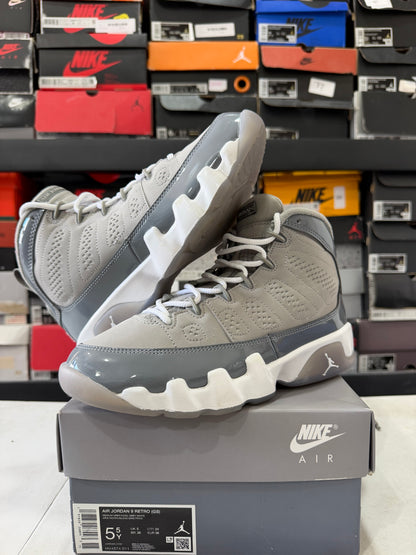J9 grey 4Mx