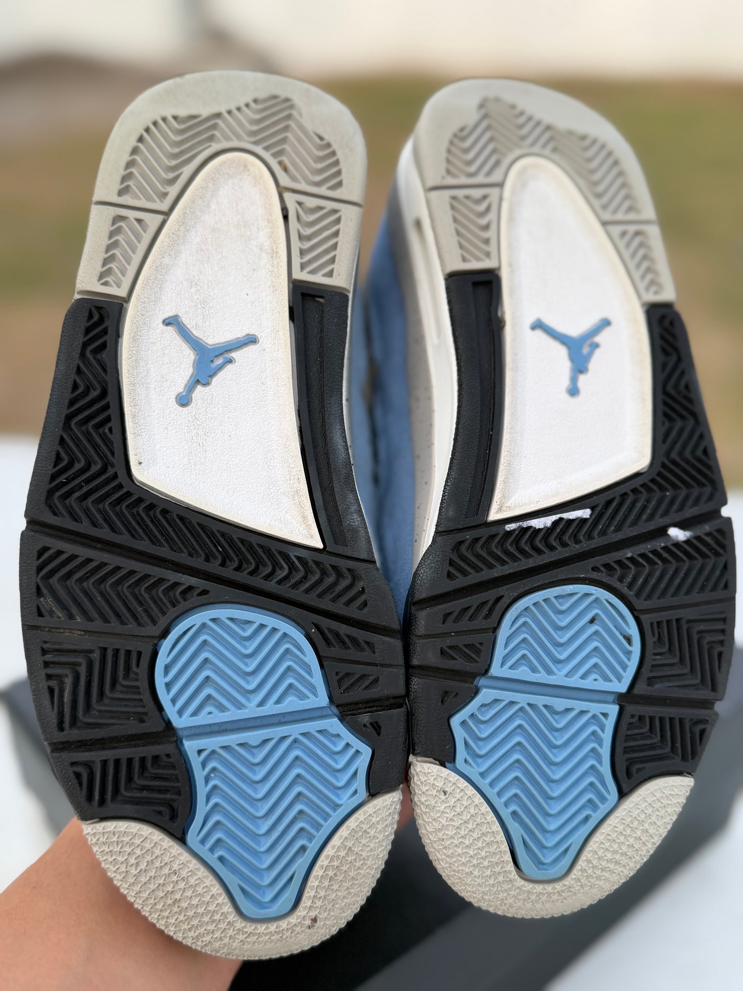 J4 Unc 3.5Mx
