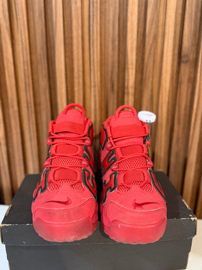Uptempo 6Mx Exclusive chicago
