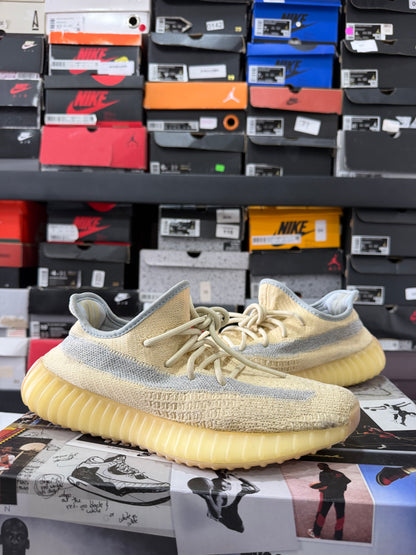 Yeezy 4.5Mx