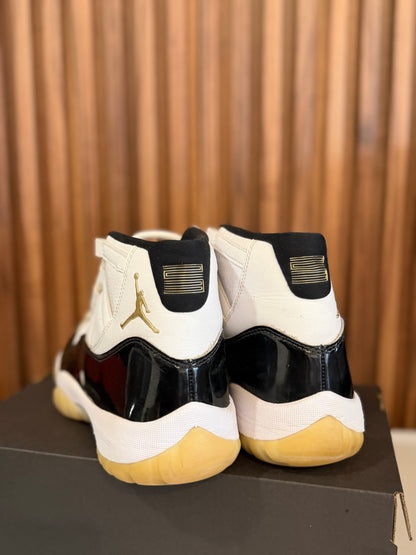 J11 Dmp 7Mx