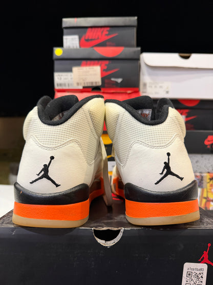J5 Sbb 8Mx