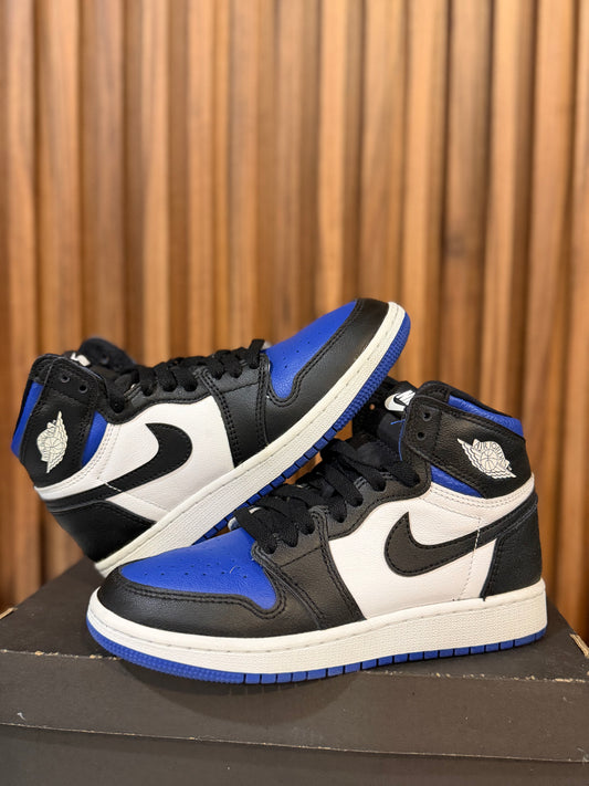 J1 royal 2.5Mx