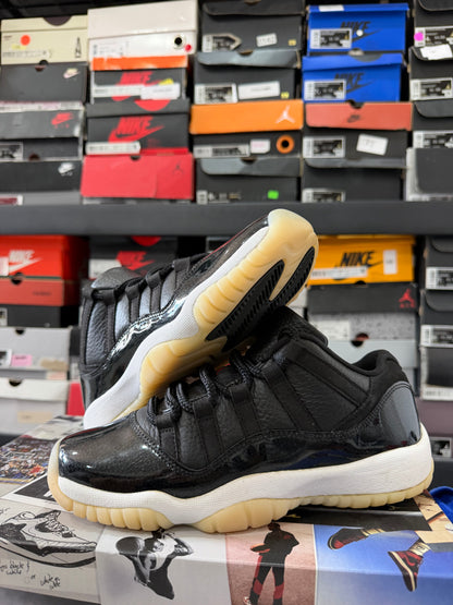 J11 low 72-10 4.5Mz