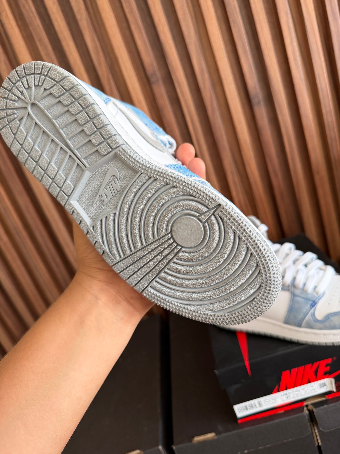 J1 Hyper 3.5Mx