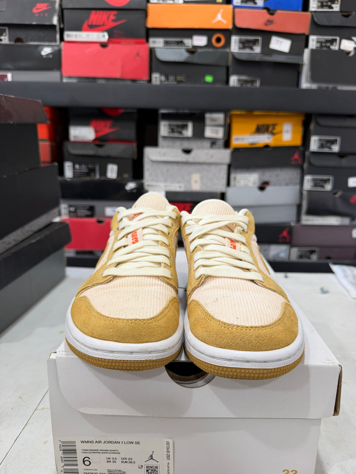 J1 Low 3Mx