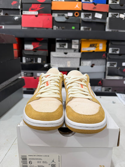 J1 Low 3Mx