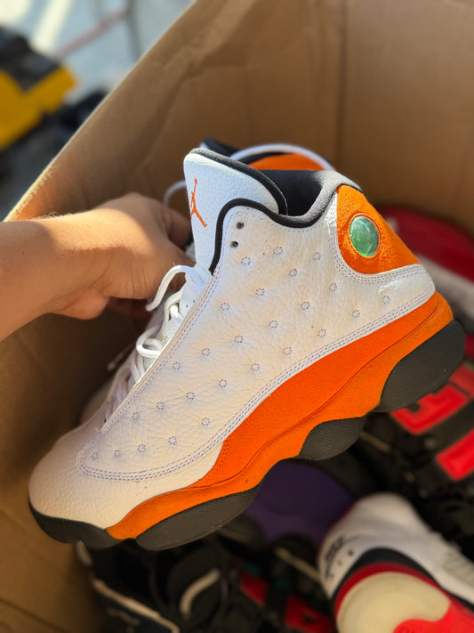 J13 Starfish 7.5Mx
