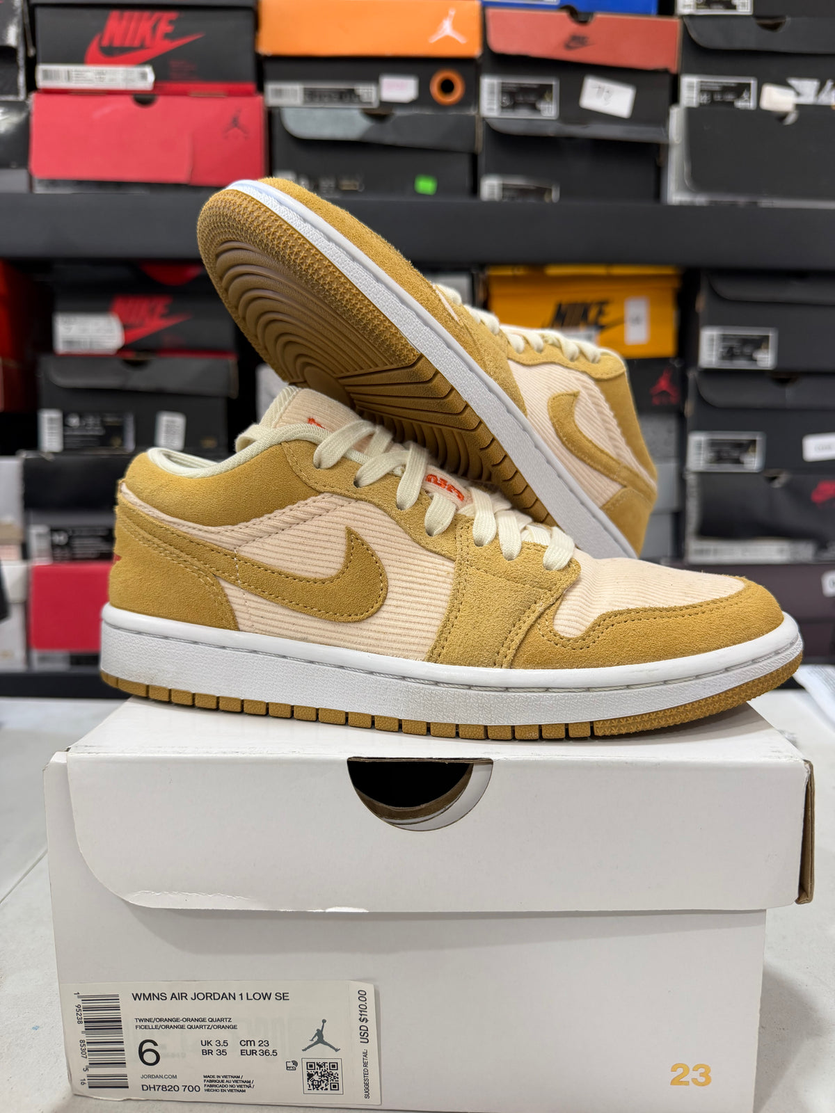 J1 Low 3Mx