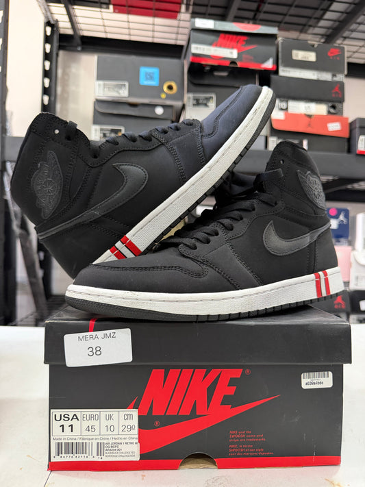 J1 Psg 9Mx