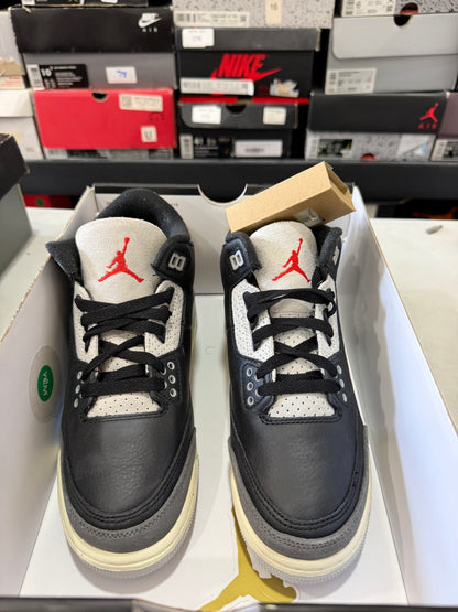 J3 Rare 4Mx NUEVO