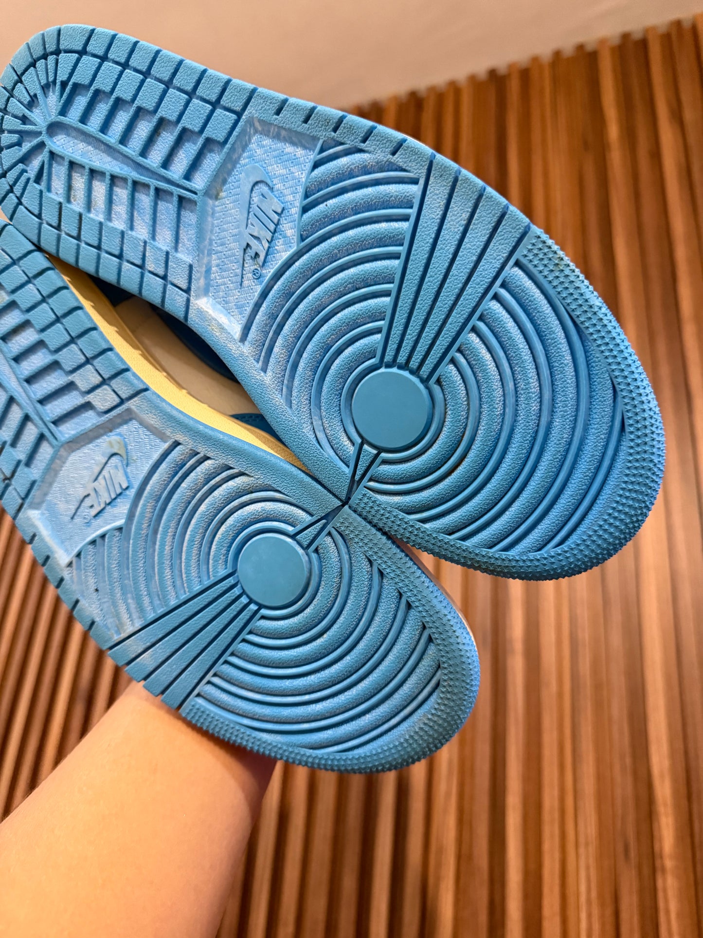 J1 Unc reimagined 7.5Mx