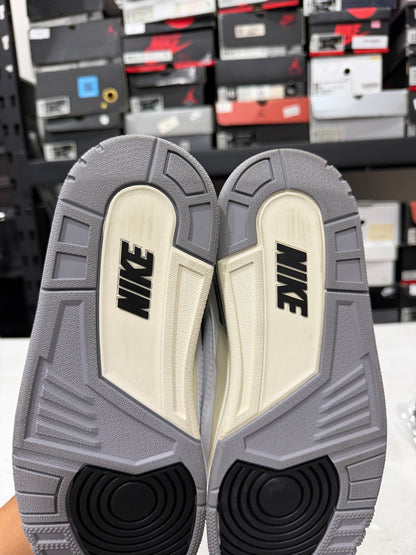 J2 Low 7Mx