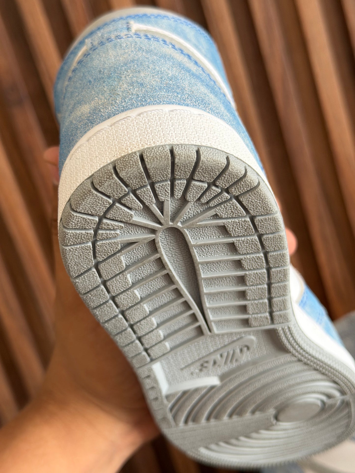 J1 Hyper 3.5Mx