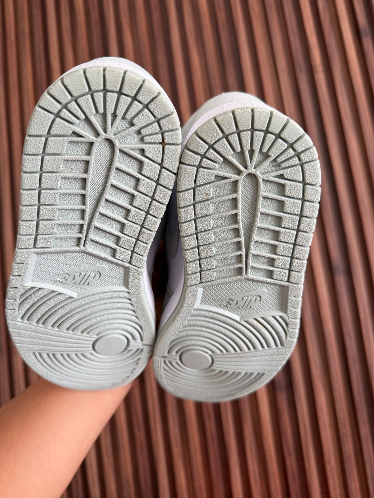 J1 Seafoam 4.5Mx