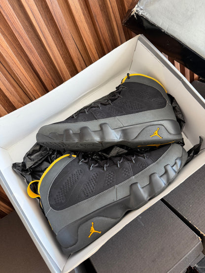 J9 Gold 8.5Mx