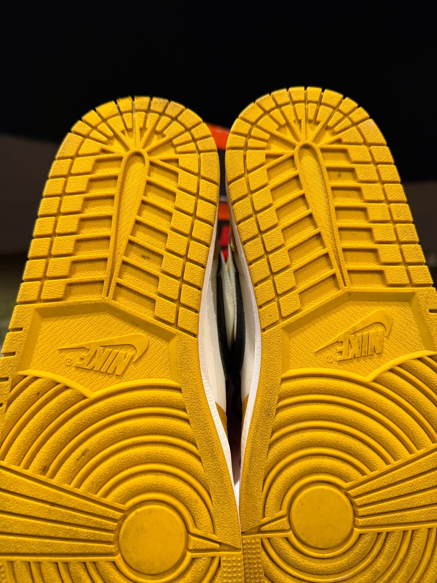 J1 Ochre 9Mx