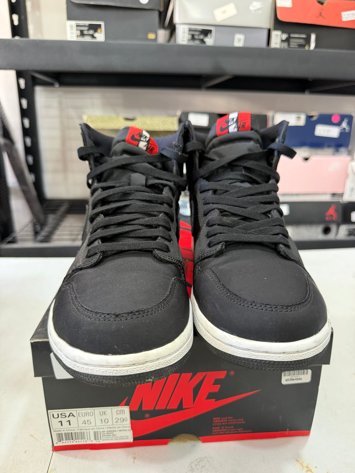 J1 Psg 9Mx