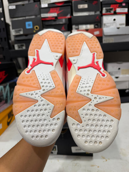 J6 Low 4.5Mx