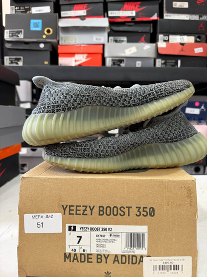Yeezy 350 5Mx
