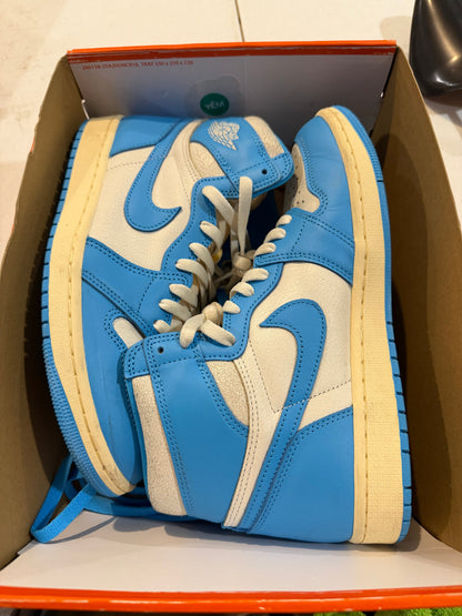 J1 Unc reimagined 7.5Mx