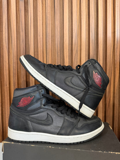 J1 Satin 8Mx