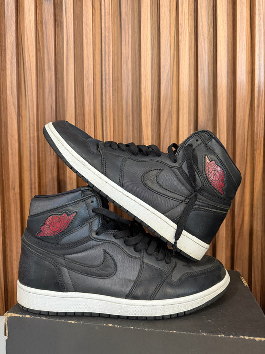 J1 Satin 8Mx