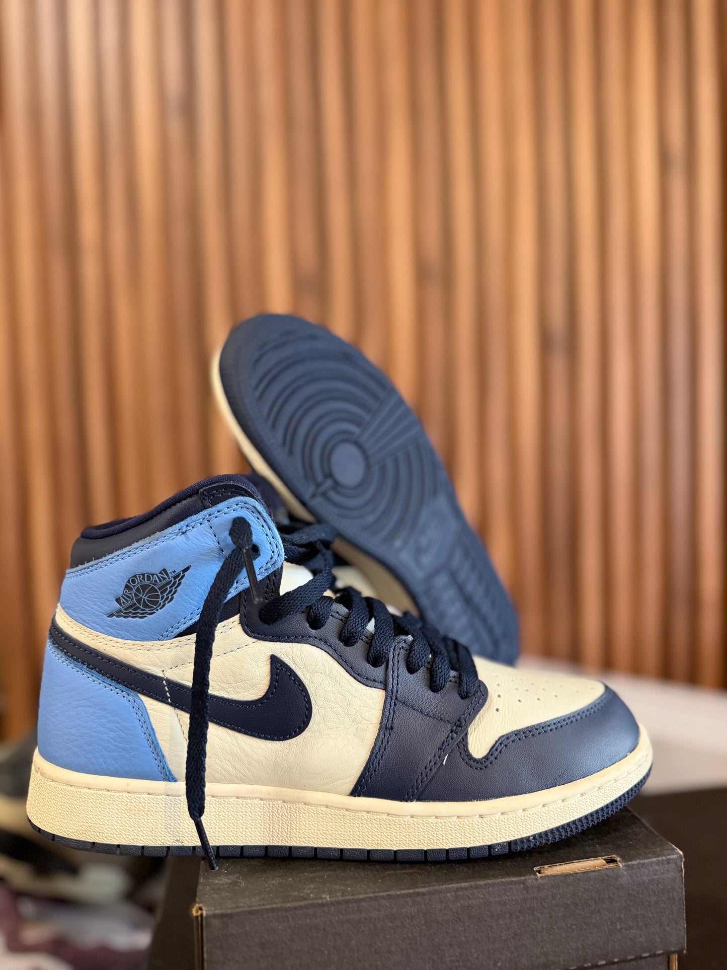 J1 Obsidian 5Mx