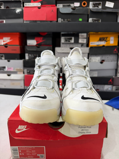 Uptempo 6Mx