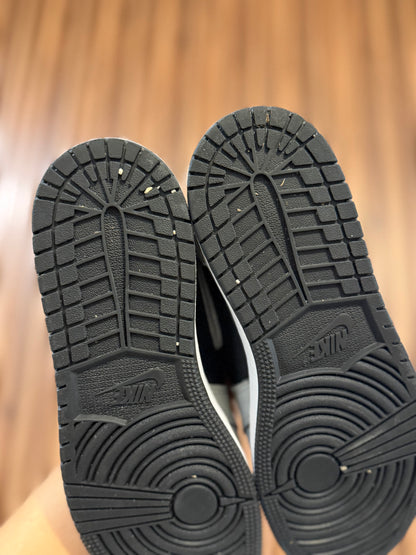 J1 Shadow 4Mx